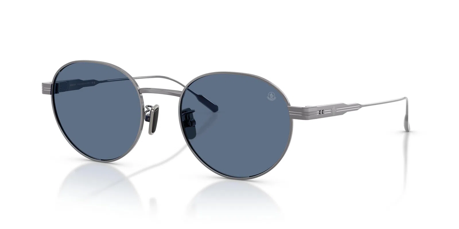 Moncler Subtila 4006TD Sunglasses - view 20